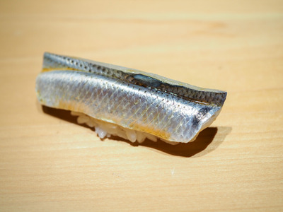P5210030