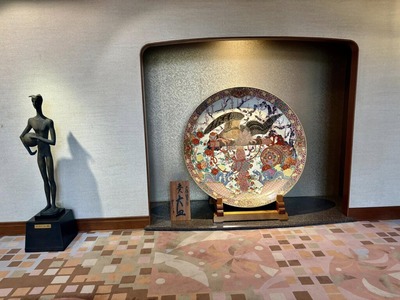 480064244_9464024056976704_3280590756548555898_n