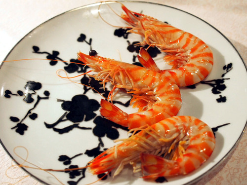 ������Ϸ�ξҶ����Ҥ�