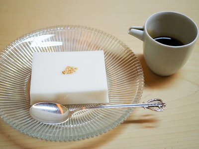 P4220024