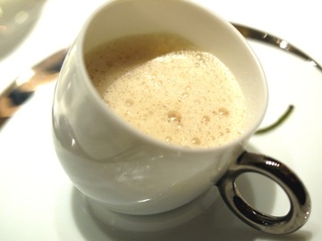 スープ