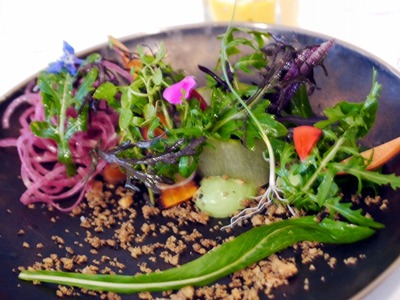 ���������ݥ������