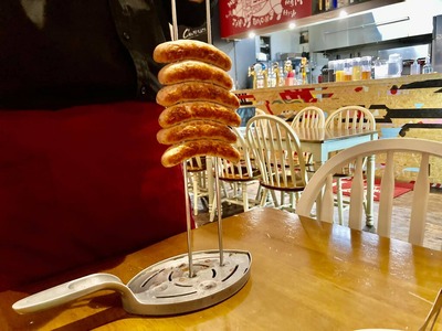 239547275_4328656173846877_1586470084313904908_n