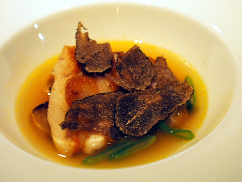 �����Υ�������