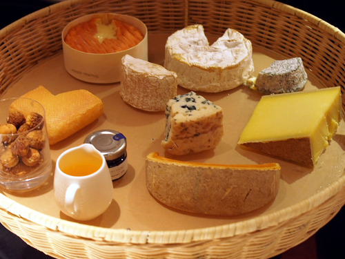 �ե��ޡ�����