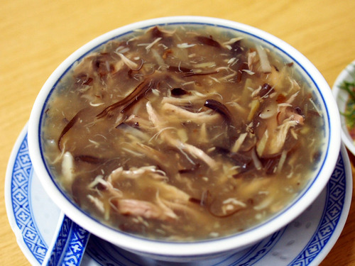 �إ�����