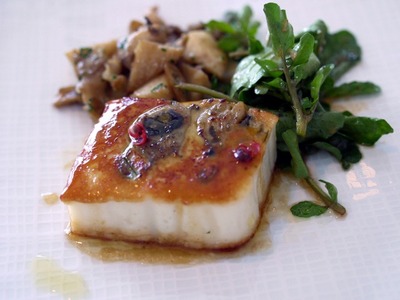 ���ڤΥƥ꡼��