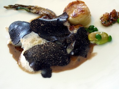 �֥쥹�ܤΥ٥å������ȥ��դ��äפ�