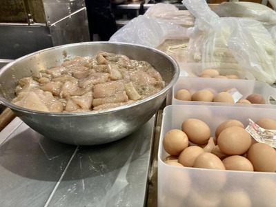 449080135_7844087048970421_3377010547776141617_n