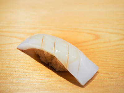 P4130041