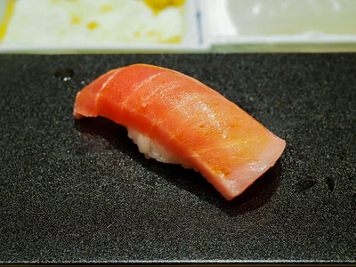 P6150150