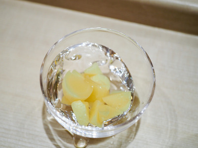 P7200010