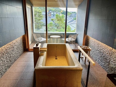 514407671_24232403383045528_2027132679558199592_n