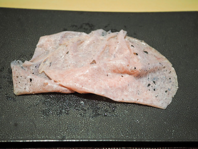 P5170108