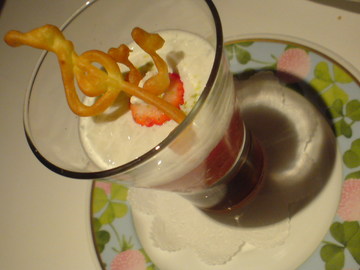 DSC01315