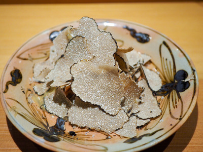 P7210043