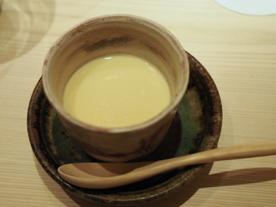 P6070104