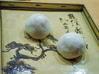 P1070197