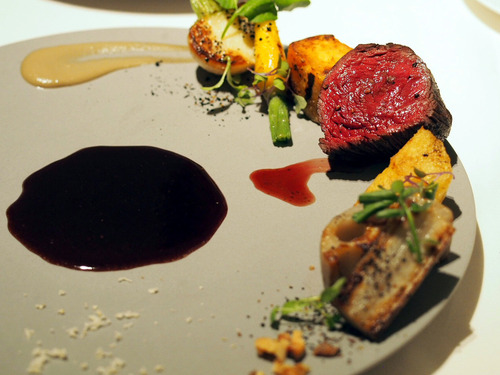 �ܰм��Υ�������