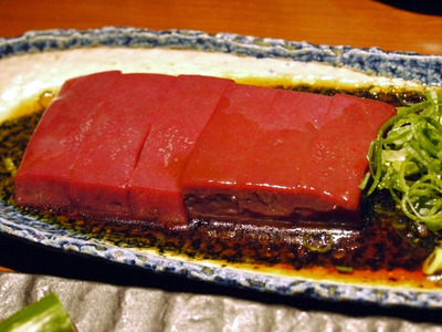 ���ܰ�Υ�лɤ�