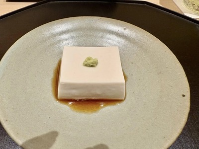 474860630_9180464518665994_8644022113764728958_n