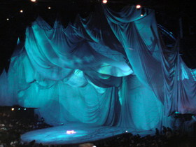 ���ơ���