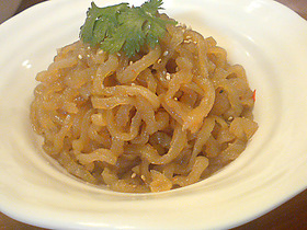 ���餲�����
