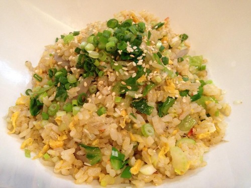 �峤��̣������