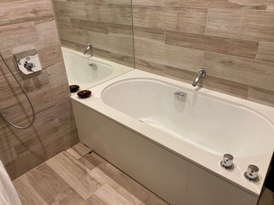 269943033_4745240332188457_502125713329233295_n