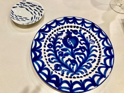 233760736_4306989026013592_1438833278202200715_n