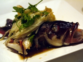 Ǭ��������