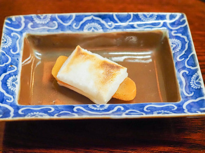 PC080021