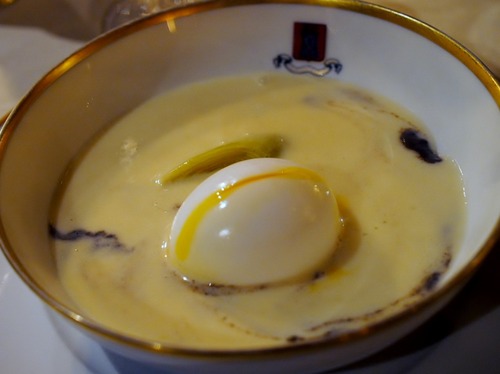 スープ