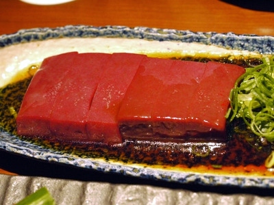 ���ܰ�Υ�лɤ�