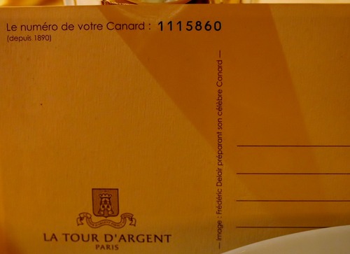 ���ꥢ��ʥ�С�