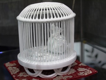 虫かご
