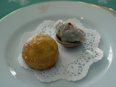 ���ߥ塼���֡�����