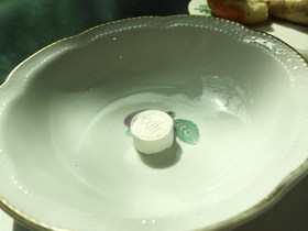 �����ܤ�