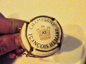 ����ꥸ�������ե�󥽥�