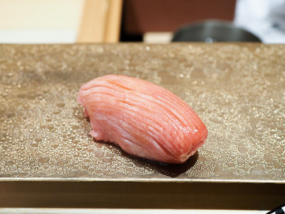 P3040003