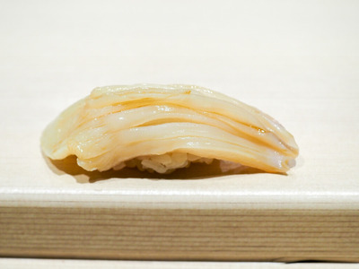 P1280176