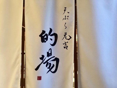 347393184_6375573695821771_647884021905537803_n