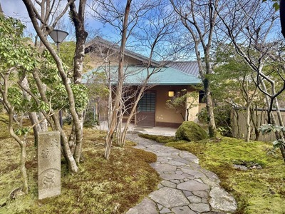 479923785_9464023396976770_2331307809951814278_n