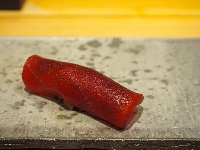 P7120026
