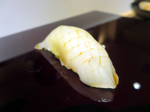 �����ꥤ��