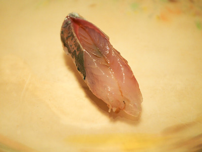 P9060100