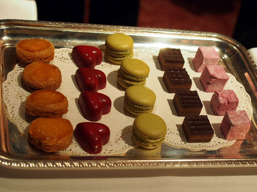 �ץƥ��ա���