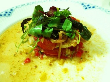 ��Х�Υݥ��졡����ڤȥ����ꥢ�Υɥ饤�ȥޥȤΥ�����