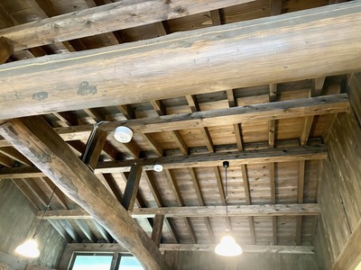 550629747_24697291733223355_5404509262692948581_n