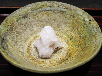 P7230013